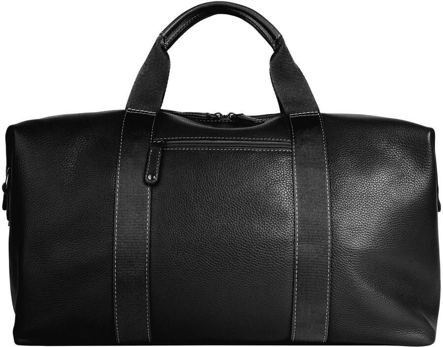 Bugatti Reistas Elsa echt leder - Foto 3