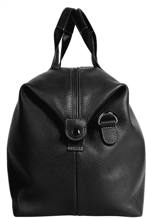 Bugatti Reistas Elsa echt leder - Foto 5