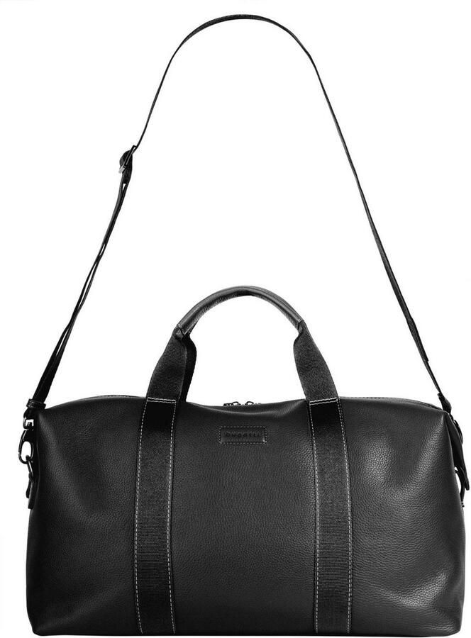 Bugatti Reistas Elsa echt leder - Foto 4