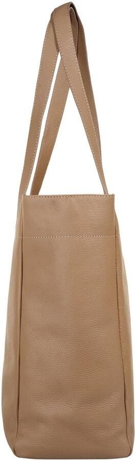 Bugatti Reistas Elsa echt leder - Foto 2