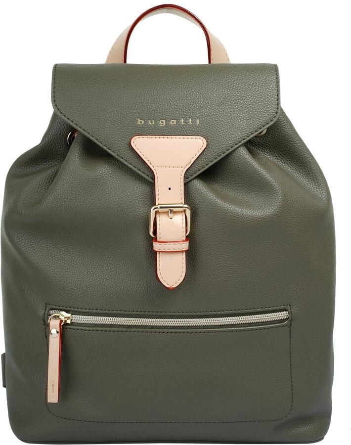 Bugatti Rugzak Ella - Foto 6