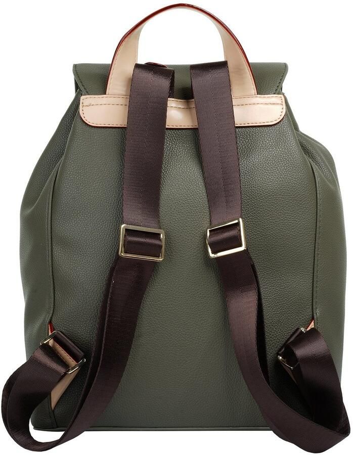 Bugatti Rugzak Ella - Foto 2