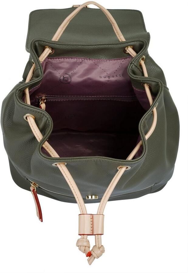 Bugatti Rugzak Ella - Foto 3