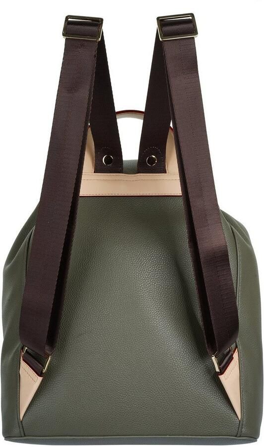 Bugatti Rugzak Ella - Foto 5