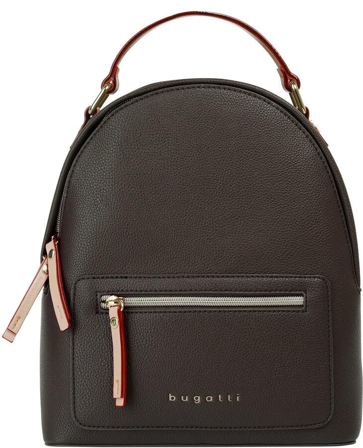 Bugatti Rugzak Ella - Foto 6