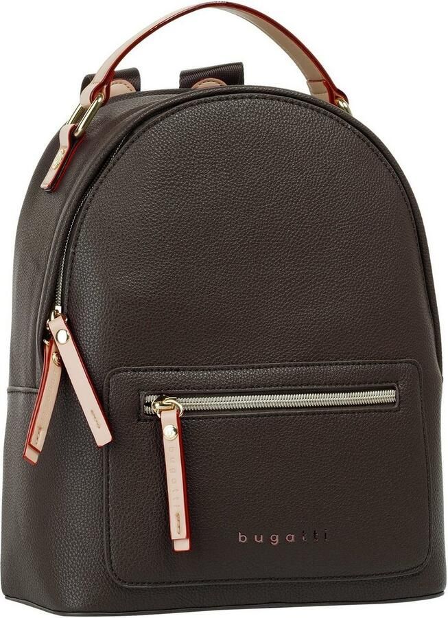 Bugatti Rugzak Ella - Foto 3