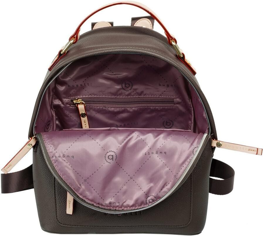 Bugatti Rugzak Ella - Foto 2