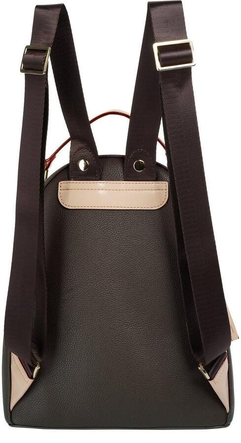 Bugatti Rugzak Ella - Foto 5