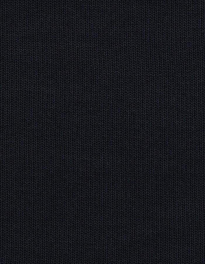 Bugatti Schipperstrui met opstaande kraag