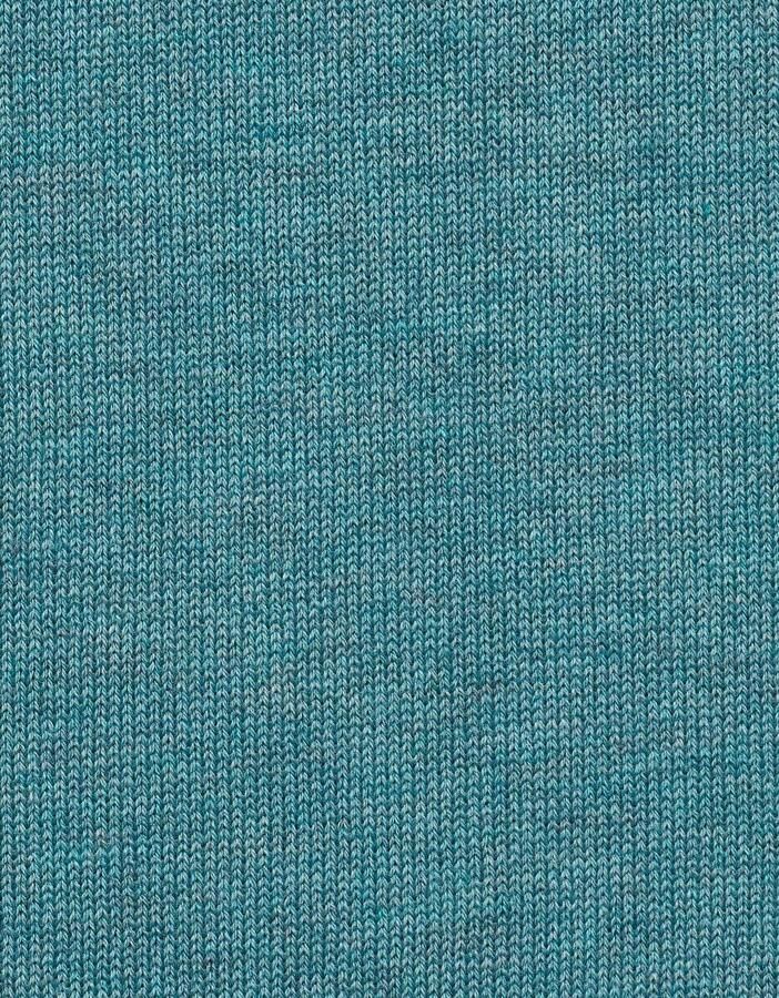 Bugatti Schipperstrui met opstaande kraag - Foto 2