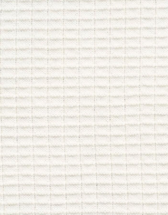 Bugatti Schipperstrui met wafelstructuur