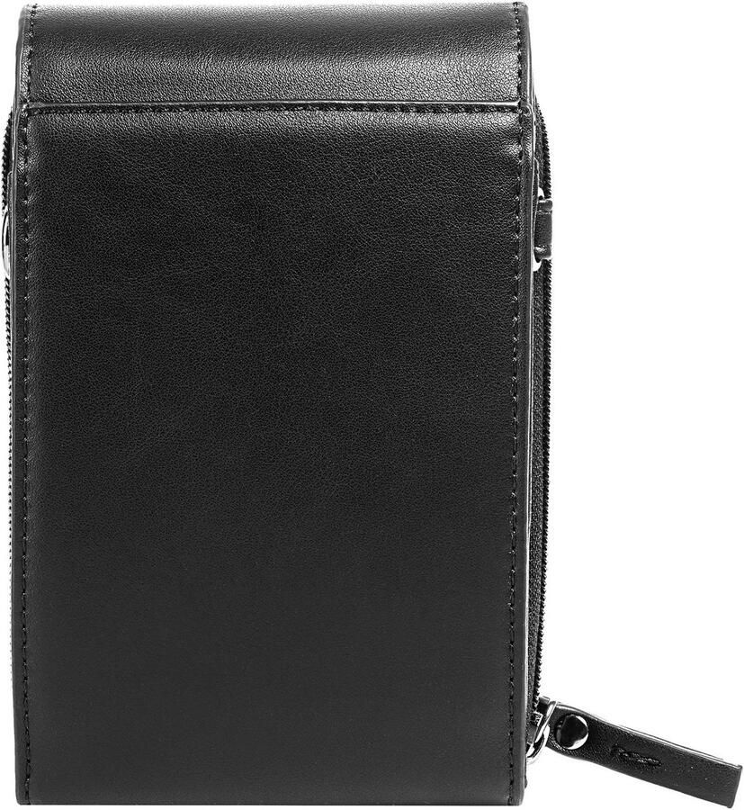 Bugatti Schoudertas ALMATA bijzonder licht