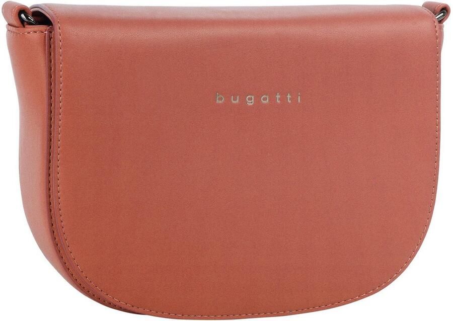 Bugatti Schoudertas ALMATA