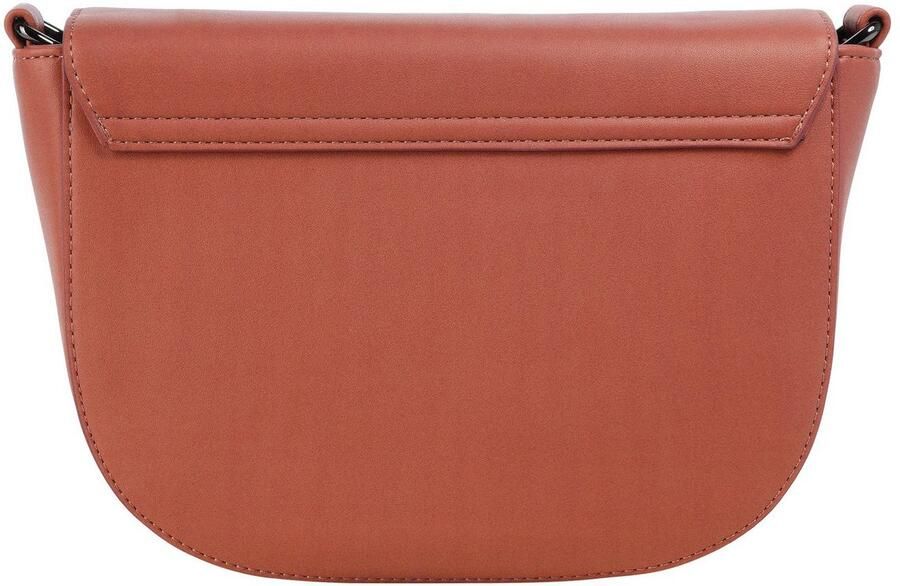 Bugatti Schoudertas ALMATA - Foto 3