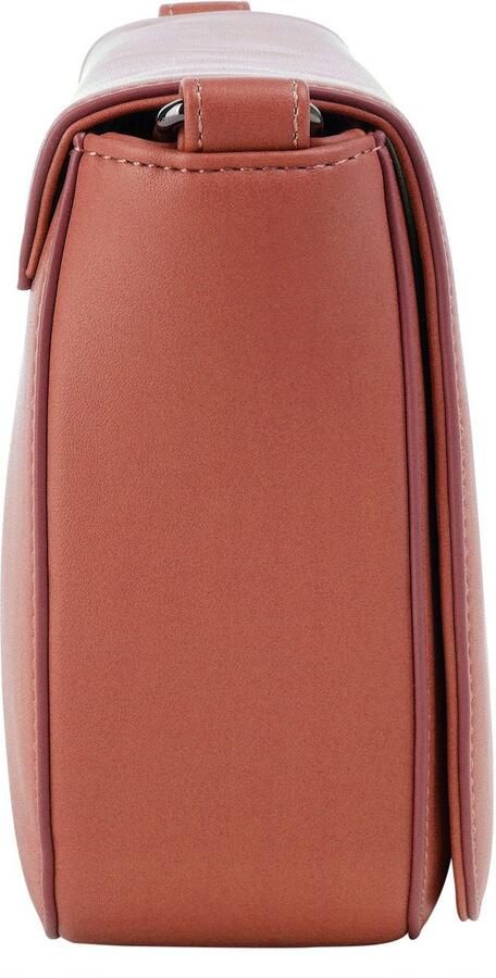 Bugatti Schoudertas ALMATA - Foto 5