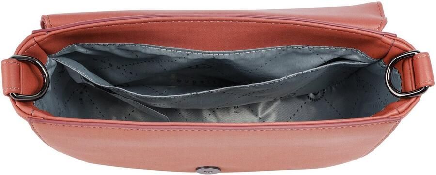 Bugatti Schoudertas ALMATA - Foto 7