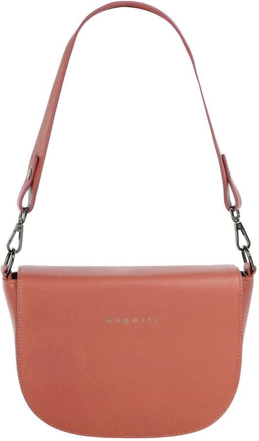 Bugatti Schoudertas ALMATA - Foto 4