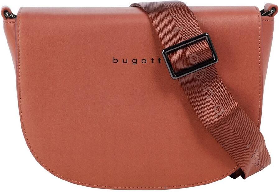 Bugatti Schoudertas ALMATA - Foto 2