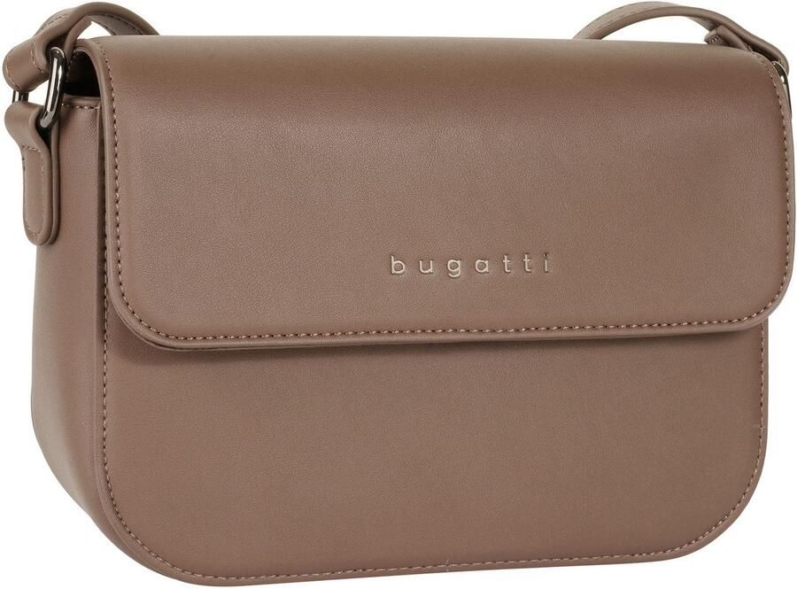 Bugatti Schoudertas ALMATA - Foto 2