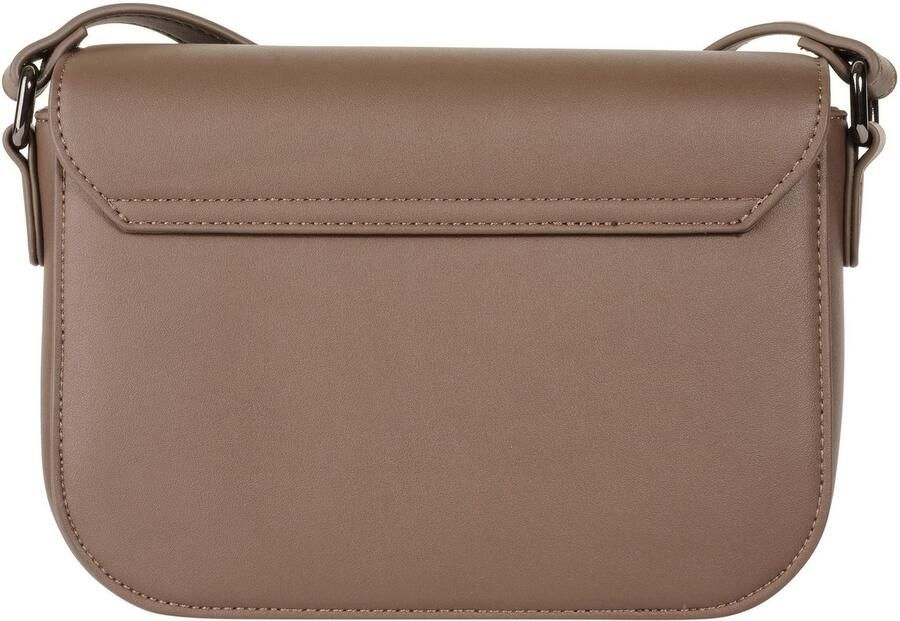 Bugatti Schoudertas ALMATA - Foto 4