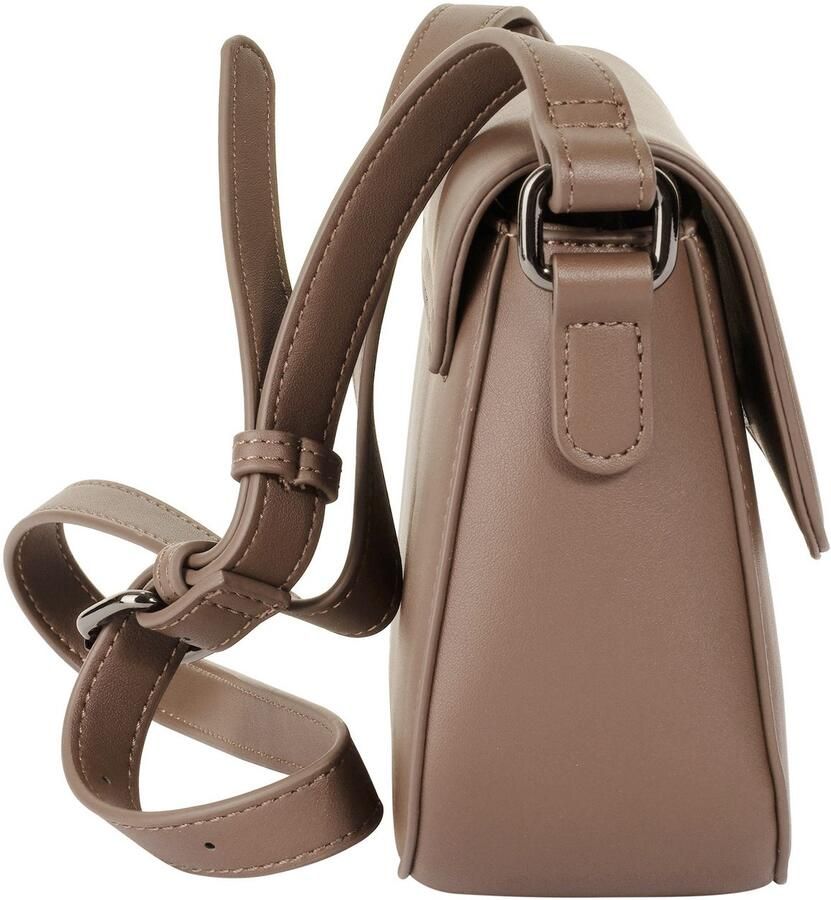 Bugatti Schoudertas ALMATA