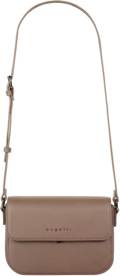 Bugatti Schoudertas ALMATA - Foto 5