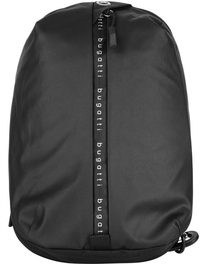 Bugatti Schoudertas BLANC DELIGHT - Foto 6