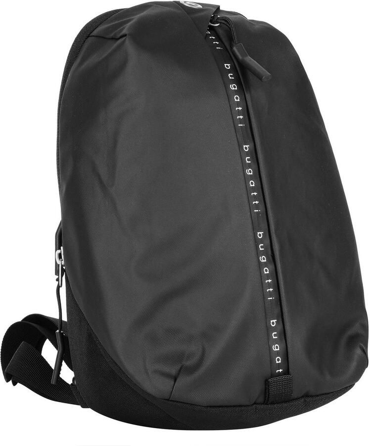 Bugatti Schoudertas BLANC DELIGHT