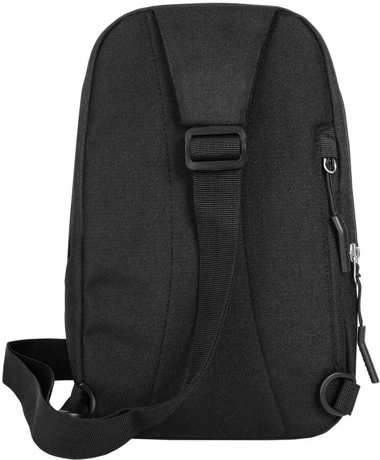 Bugatti Schoudertas BLANC DELIGHT - Foto 2