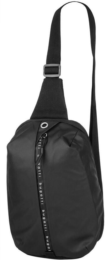 Bugatti Schoudertas BLANC DELIGHT - Foto 5