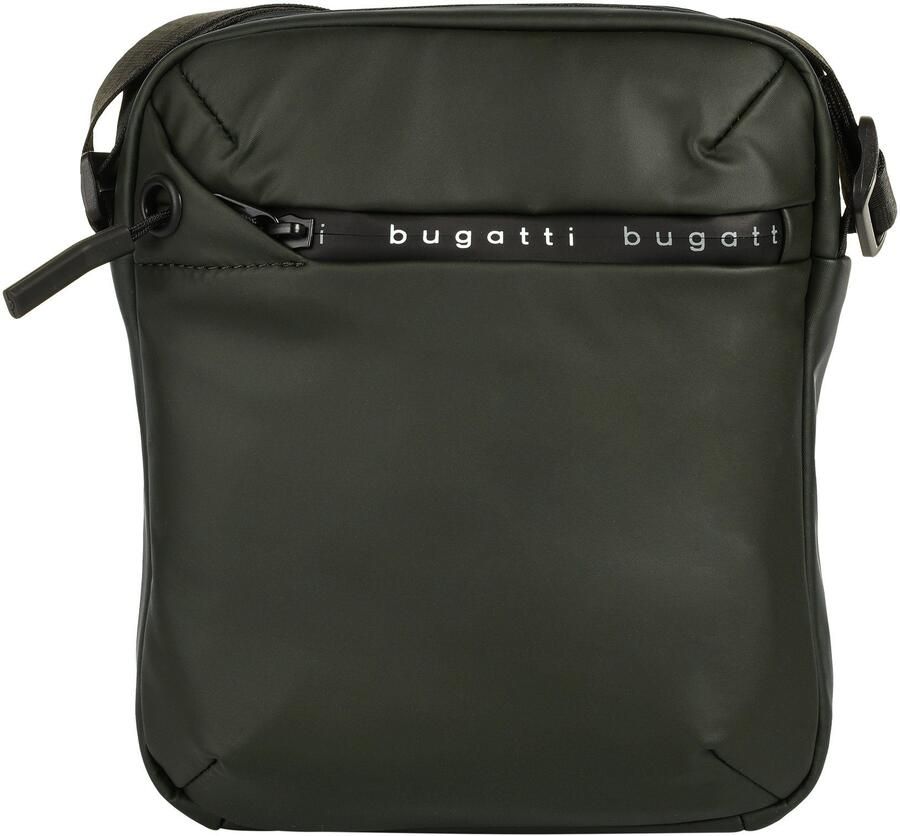 Bugatti Schoudertas Blanc - Foto 5