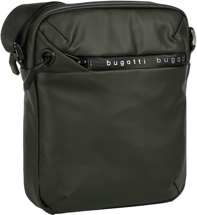 Bugatti Schoudertas Blanc - Foto 2