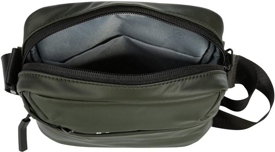 Bugatti Schoudertas Blanc - Foto 4