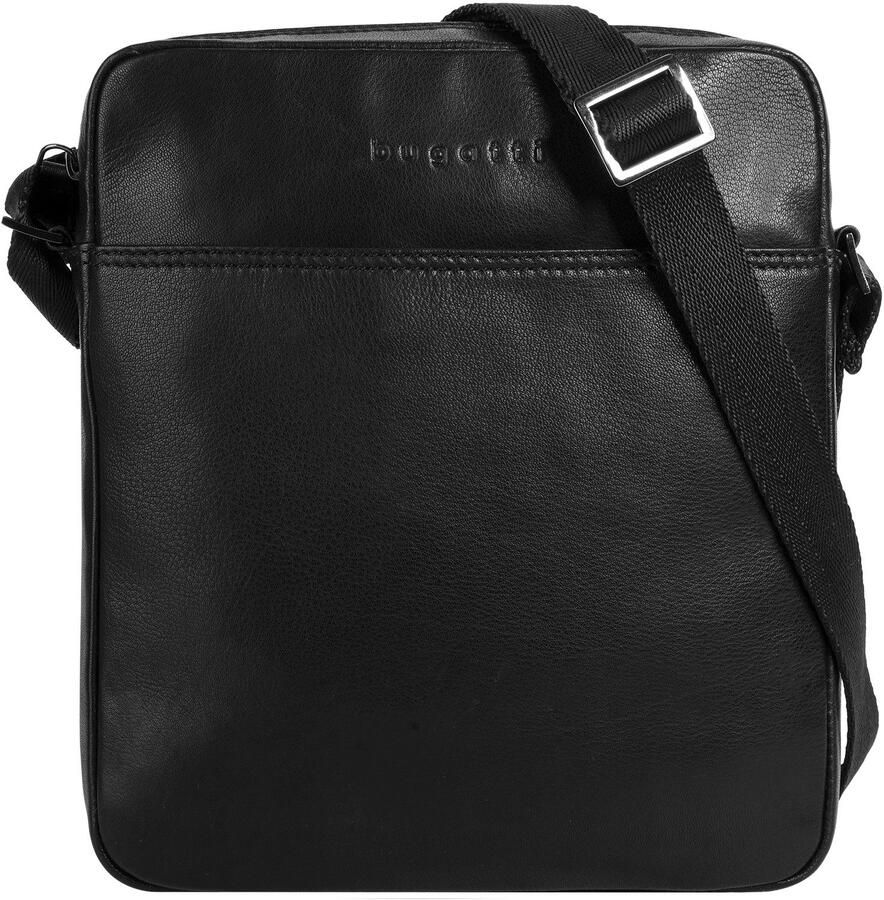 Bugatti Schoudertas CLIFF - Foto 6