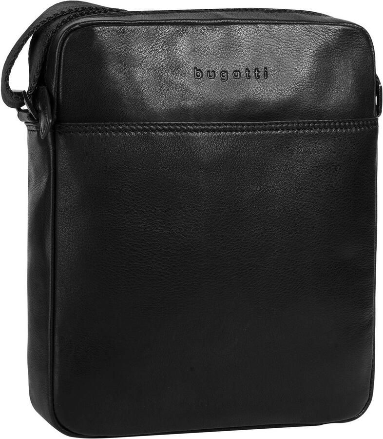 Bugatti Schoudertas CLIFF - Foto 2