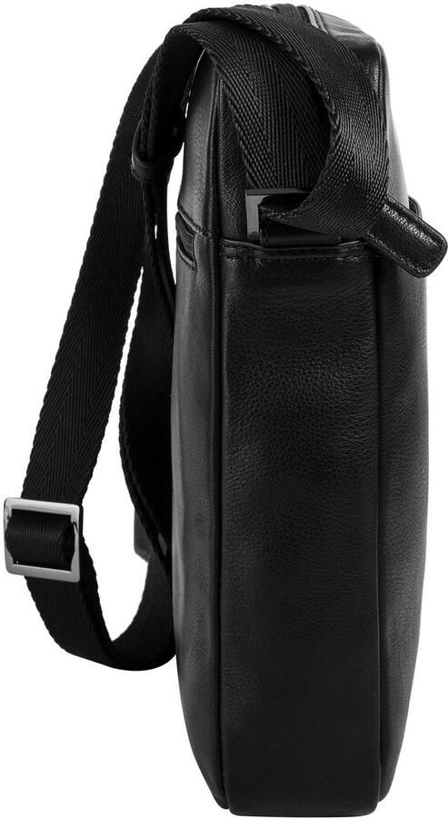 Bugatti Schoudertas CLIFF - Foto 3