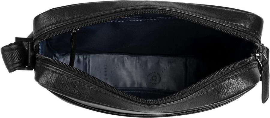 Bugatti Schoudertas CLIFF - Foto 4