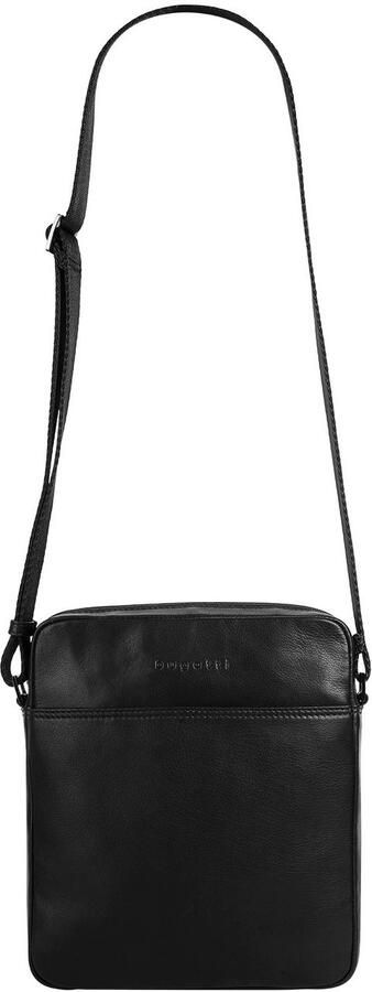 Bugatti Schoudertas CLIFF - Foto 5