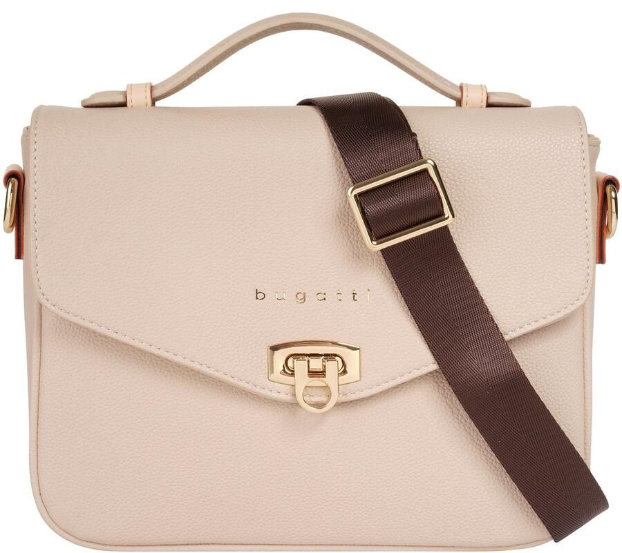 Bugatti Schoudertas Ella - Foto 6