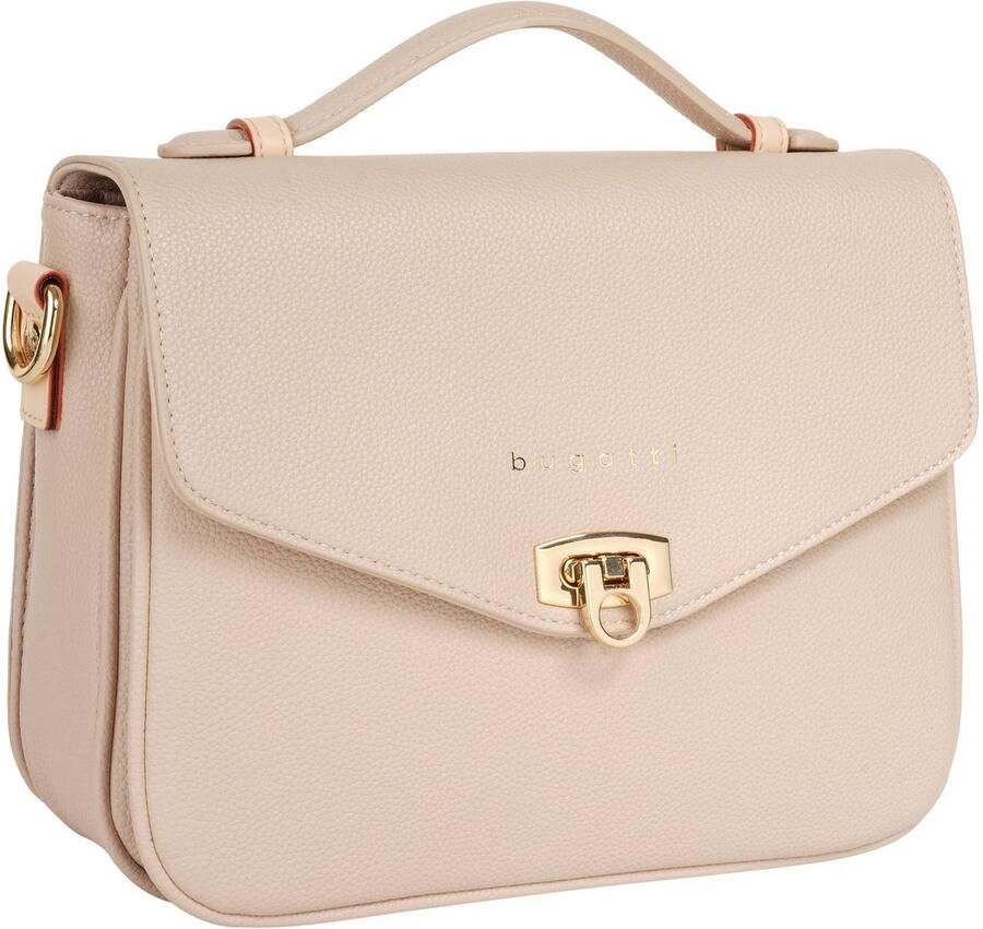 Bugatti Schoudertas Ella