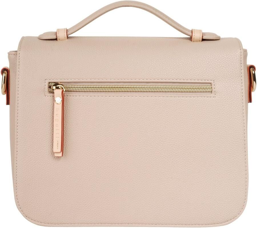 Bugatti Schoudertas Ella - Foto 2