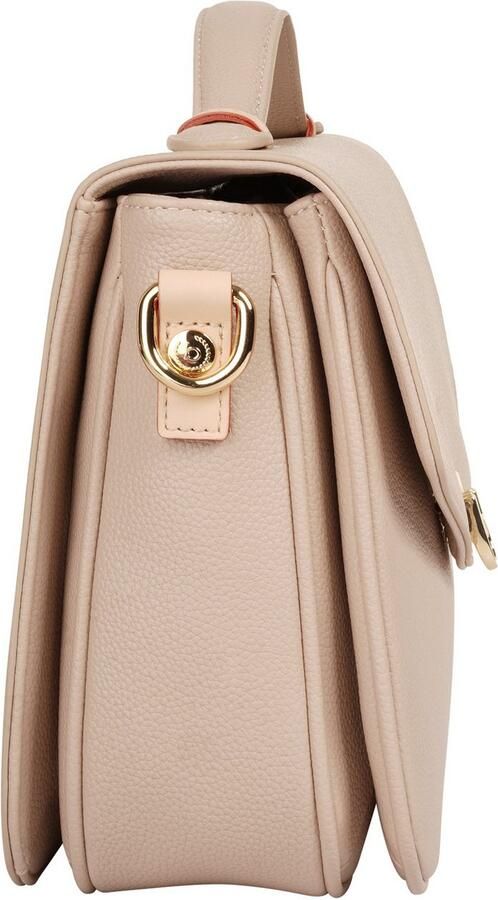 Bugatti Schoudertas Ella - Foto 4