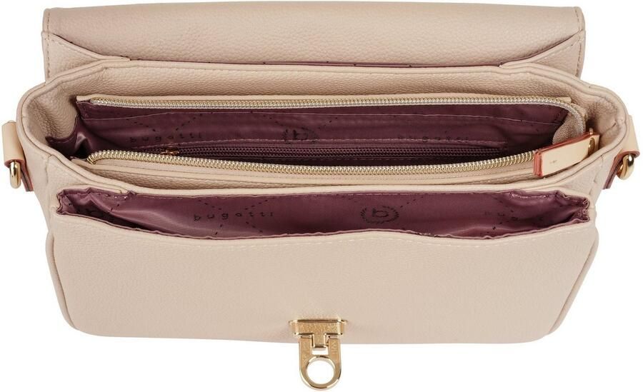 Bugatti Schoudertas Ella - Foto 3