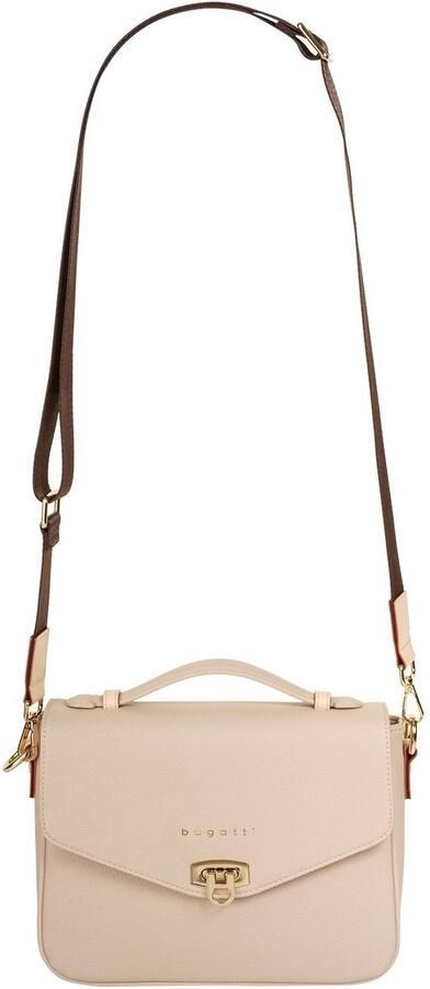 Bugatti Schoudertas Ella - Foto 5