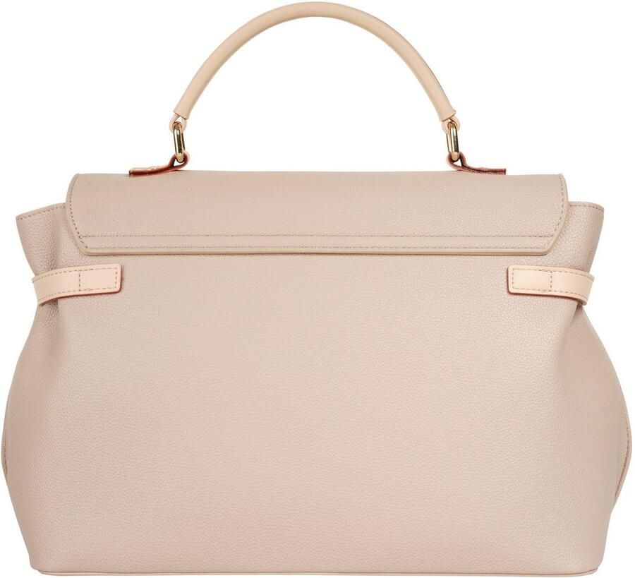 Bugatti Sportief Raceauto Model Beige - Foto 2