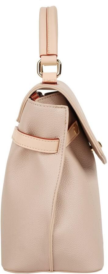 Bugatti Sportief Raceauto Model Beige - Foto 5