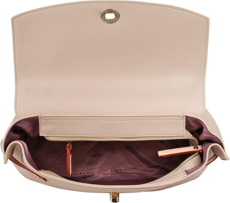 Bugatti Sportief Raceauto Model Beige - Foto 3