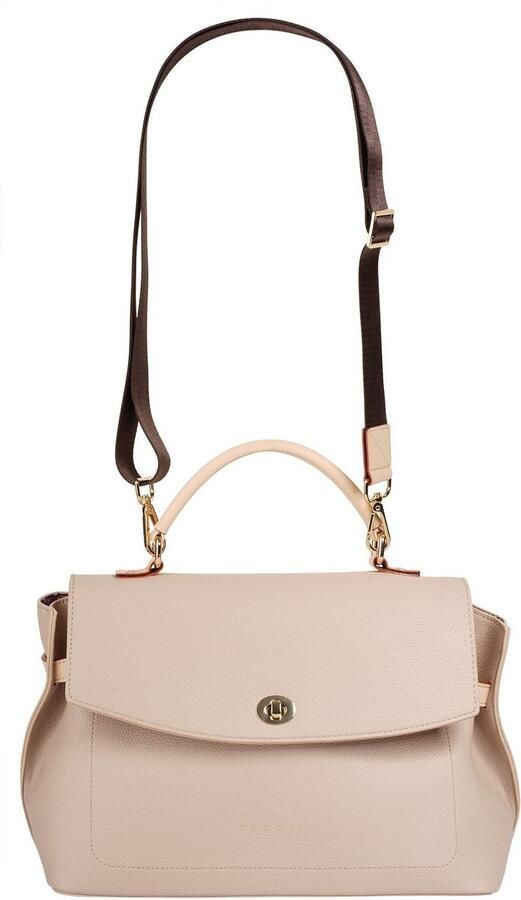 Bugatti Sportief Raceauto Model Beige - Foto 4