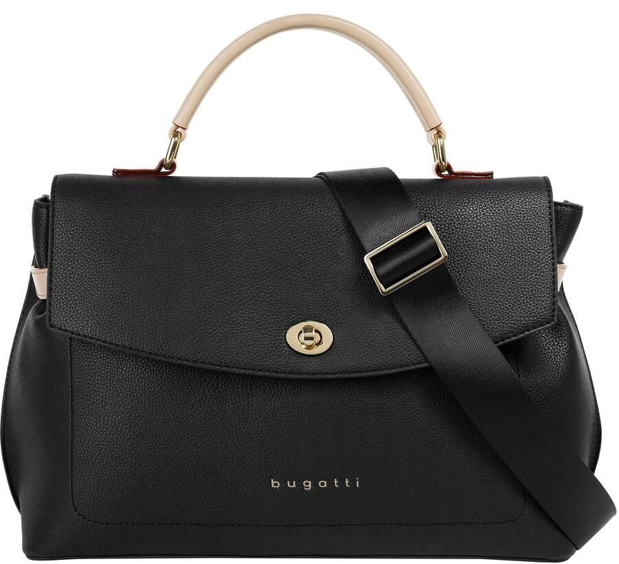 Bugatti Schoudertas Ella - Foto 7