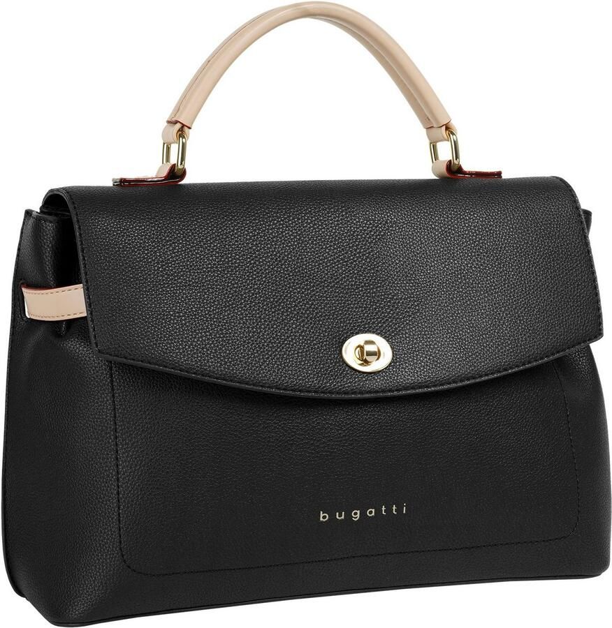 Bugatti Schoudertas Ella - Foto 2